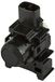 Taros Trade 443-5040-N-178039 Parkeersensor