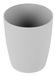SLV PURI 2.0 Abat-jour Gris Aluminium
