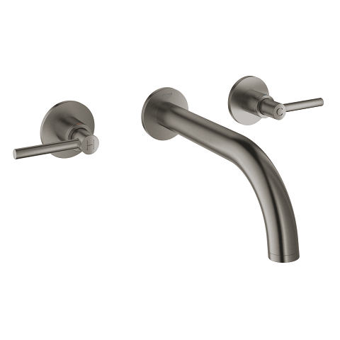 GROHE 20169AL3