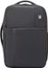 Roncato Move Travel Backpack graphite