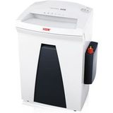 HSM Papierversnipperaar 1784111O Securio B32