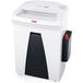 HSM Papierversnipperaar 1784111O Securio B32