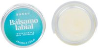 lippenbalsem ACTIBIOS DISTRIBUCIONES Kokos lippenbalsem 5 g