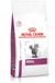 Royal Canin Veterinary Diet Cat Renal - Kattenvoer - 400 g