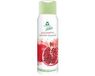 Frosch Shower Gel Pomegranate 300ml