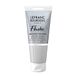 Lefranc Bourgeois Flashe Acrylverf, tube 80 ml, tube neonwit, serie 3