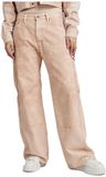 G-Star Bowey 3D Carpenter Loose wmn Jeans femme