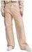 G-Star Bowey 3D Carpenter Loose wmn Jeans femme