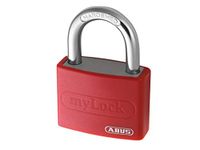 ABUS Hangslot T65AL/40