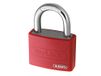 ABUS Hangslot T65AL/40