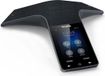 Yealink CP925 Conferentietelefoon - Zwart