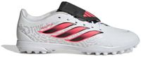 Adidas Predator Club Fold-over Tongue Tf Voetbalschoenen EU 40 2/3