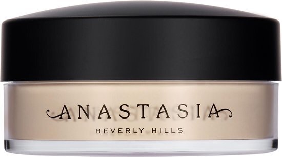 Anastasia Beverly Hills Vanilla Poeder 25g