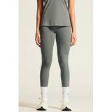 Craft Core Essence sportlegging - groen