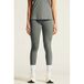 Craft Core Essence sportlegging - groen