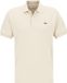Lacoste Classic Fit polo - Beige - XXL