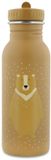 Trixie Drinkfles 500ml - Mr. Bear