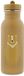 Trixie Drinkfles 500ml - Mr. Bear