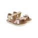 Shoo Pom Sandales bébé fille Goa Fly
