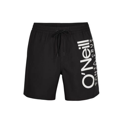 O'Neill Originele Cali zwemshorts voor heren