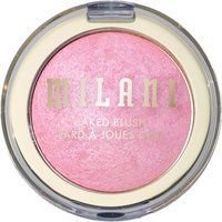 Milani Blush Unisex 3.5g Roségoud