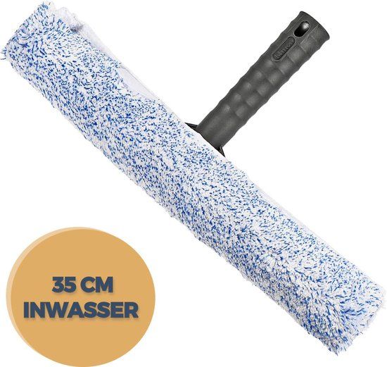 Pasper Inwasser Professioneel 35 cm