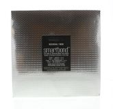 L'Oréal Professionnel SMARTBOND VOORDEELSET 3 pz