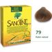 Santiveri Sanotint Light Teinte nº79 blonde naturelle 125ml