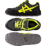 Portwest Mersey veiligheidsschoenen S1 42 Paar