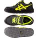 Portwest Mersey veiligheidsschoenen S1 42 Paar