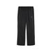 PUMA McLAREN RACING T7 relaxte broek voor Heren, Zwart, Maat L