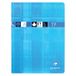 Clairefontaine 3378C schrijfblok & schrift 32 vel
