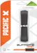 Pacific Supreme Grip Pro - Tennisgrip - 1.80mm - Zwart