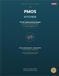 The PMOS Kitchen: 117 Anti-Inflammatory Recipes for Women with PCOS & Hormone Imbalance — African & Global Ingredients, 30-Day Meal Plan