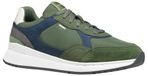 Geox U Branthon B Sneakers pour hommes