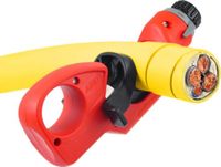Intercable ABI1 ø 4,5-29mm I stripgereedschap voor veilig en nauwkeurig strippen