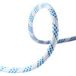 Edelrid corde d'escalade Prostatic SyncTec 11,0mm