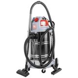 Holzmann NTS60L_230V