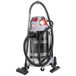 Holzmann NTS60L_230V