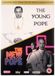 The Young Pope & New Pope [DVD]