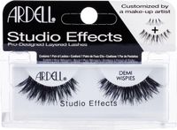Ardell Studio Effects Demi Wispies Nepwimpers Zwart