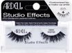 Ardell Studio Effects Demi Wispies Nepwimpers Zwart