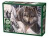 Cobble Hill Master of the North 1000 pièces Puzzle
