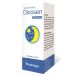 Dicosen Mélatonine 1 mg 25 ml