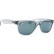 Ray-Ban RB2132 NEW WAYFARER 64503R 55