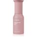 Ayunche Farm Stay Collagen Water Full Moist Cream 100g
