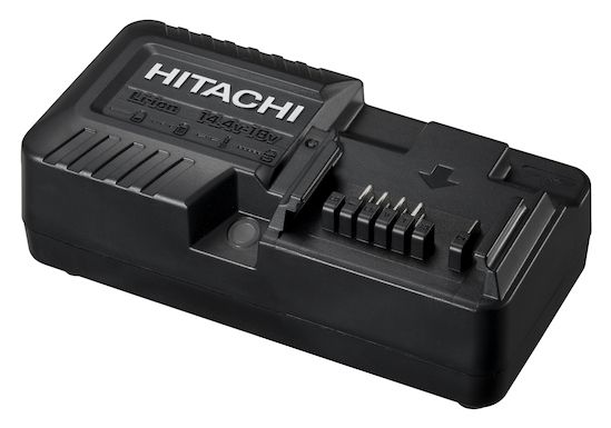 Hitachi 931.996.39