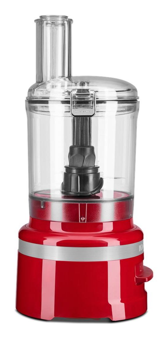 KitchenAid 5KFP0921EER Keizerrood