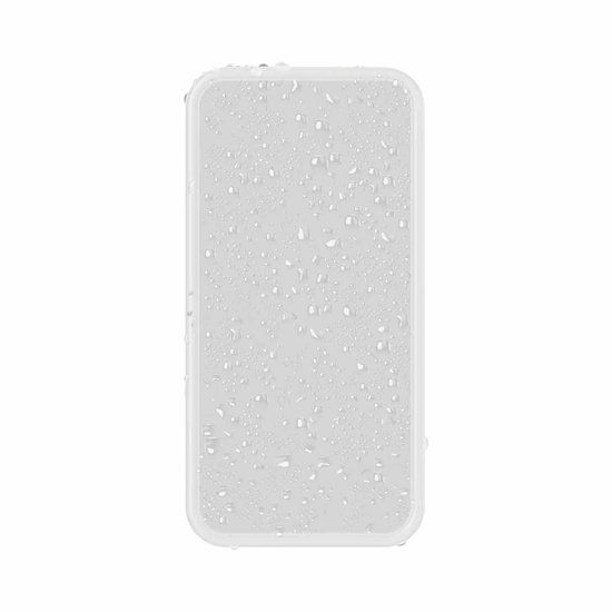 SP Connect Weather Cover iPhone 15 Pro Max