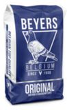 Beyers Original Snoepmengeling - 20 kg